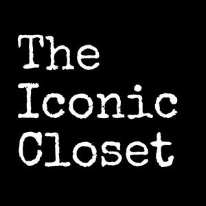 Meet the Iconic Closet